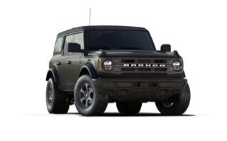 k*u様 FORD BRONCO 2021 2021 Ford Bronco Colors, Price, Specs | Ken Grody Ford Orange County